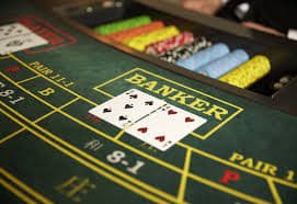 slote Myanmar Online Gaming Platform Slot Sportsbook Live Casino MMK