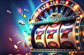 slote Sportsbook Esports