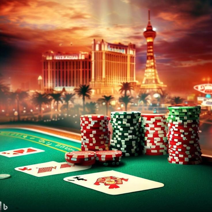 slote Online Slot ဂိမ်းများ Spin ကစားနေသောမြင်ကွင်း