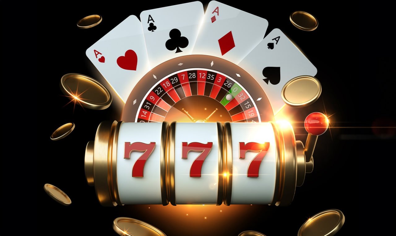 slote နာမည်ကြီး Slot ဂိမ်းများ Bonus Round နှင့် Free Spins