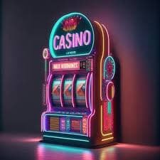 slote APP Sportsbook Myanmar National League Live Casino ဂိမ်းများ