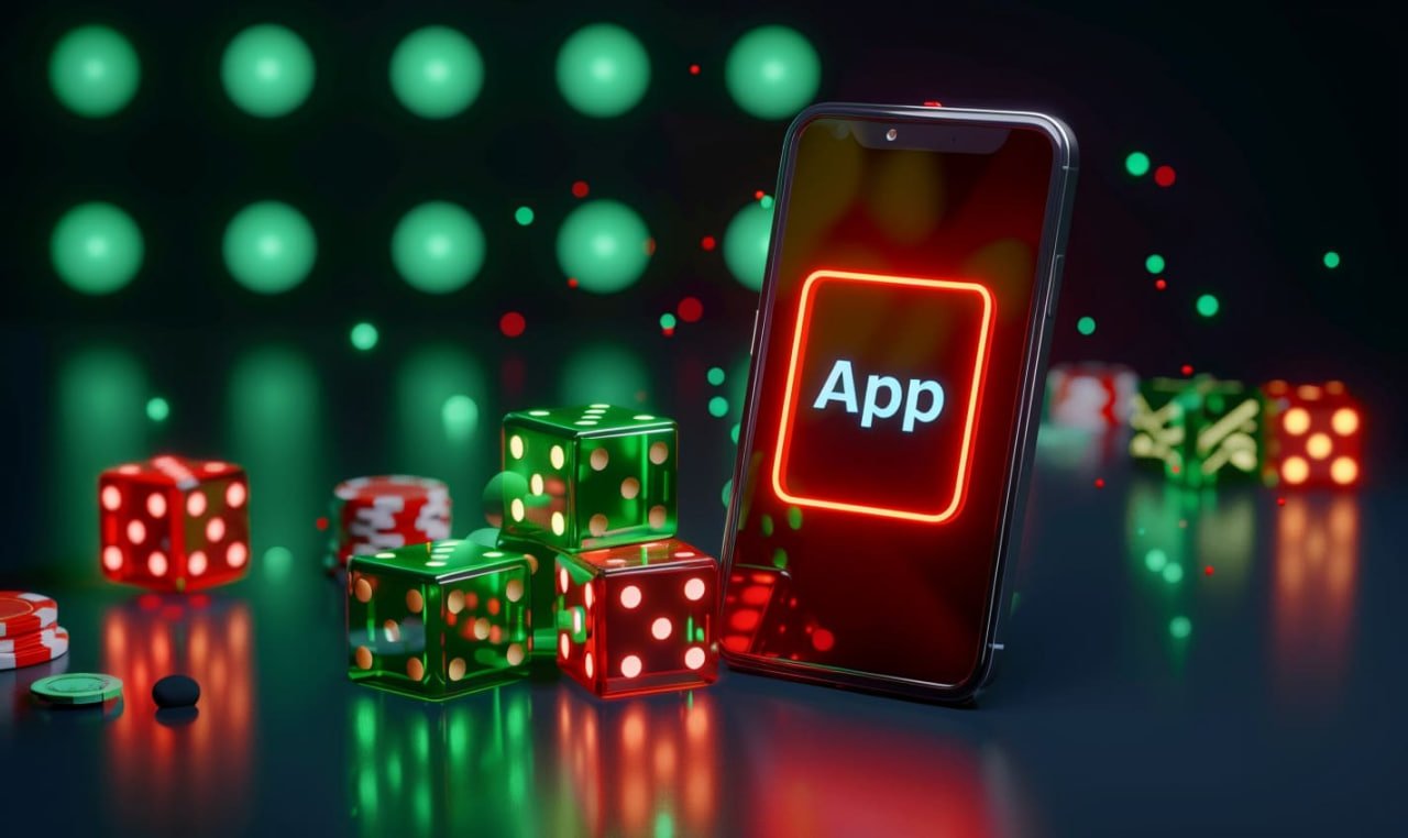 slote စလော့ဂိမ်းများ — ကမ္ဘာ့ထိပ်တန်း Slot ဂိမ်းစုစည်းမှု