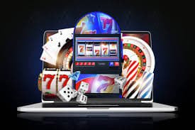 slote Sportsbook Live Betting ဘောလုံးပွဲ Odds မြင်ကွင်း
