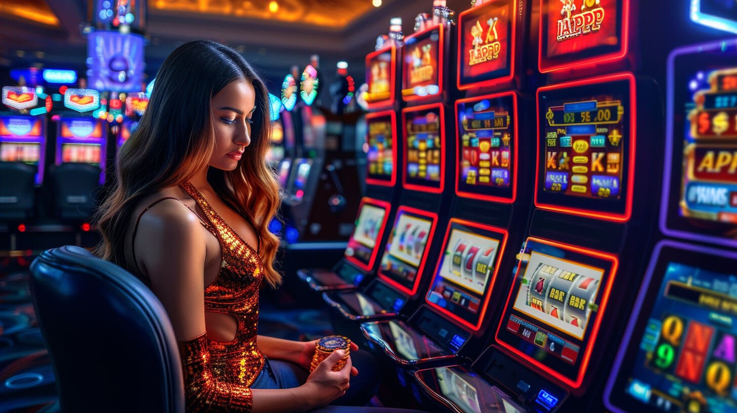 slote Sportsbook Bet ထားနည်း မိုဘိုင်းဖုန်း Myanmar ကစားသမား