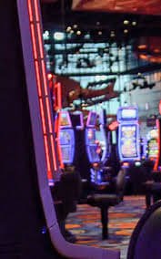 slote Slot ဂိမ်းများ Mobile နှင့် Desktop တွင် ကစားနိုင်မှု