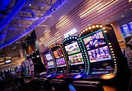 slote Sportsbook VIP ကစားသမားများအတွက် Myanmar National League ပွဲ