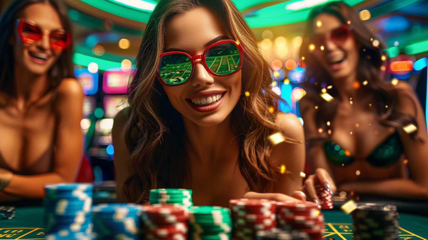 slote Slot ဂိမ်း ကစားနည်းနှင့် Bonus feature ရှင်းလင်းချက်