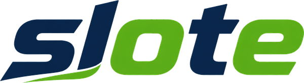 slote logo